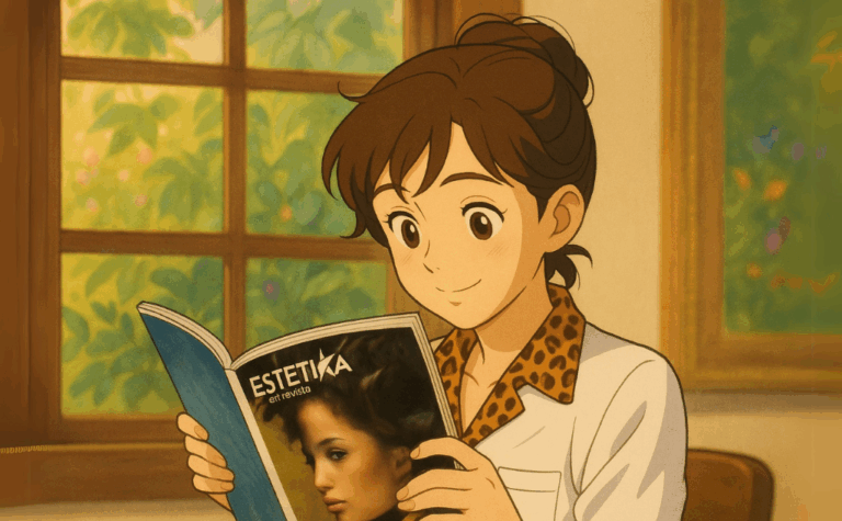 Limpeza de Pele: De procedimento básico a tratamento de luxo