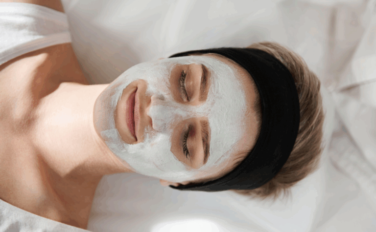 3 Passos Fundamentais para Facilitar a Extração em Peles Resistentes