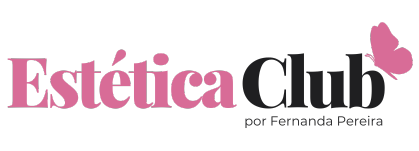 Estética Club