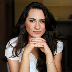 Picture of Professora