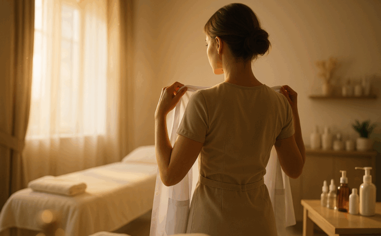 Empreender na Estética: 3 Pontos-Chave Para Você Que Quer Começar