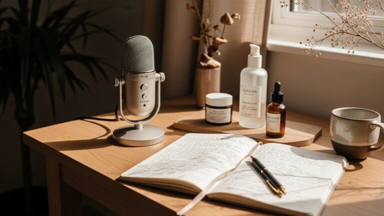 Se valorize, não trabalhe de graça e cuide das suas palavras