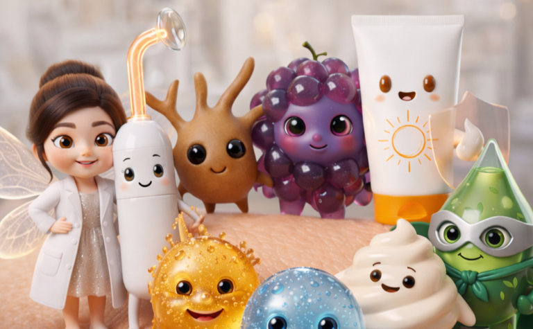 IA na Estética: Como transformar o Intagram em uma máquina de vendas