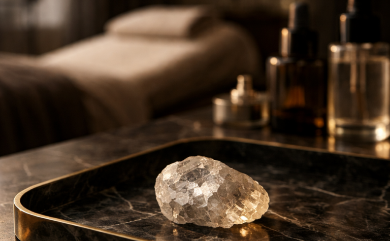 Não se meça pela régua de quem não sabe enxergar valor