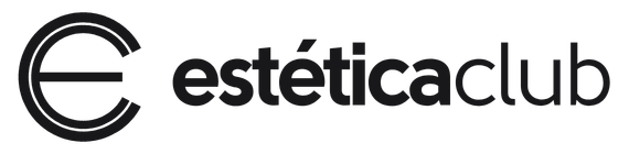 Estética Club