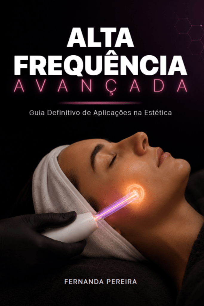 Alta Frequência Avançada