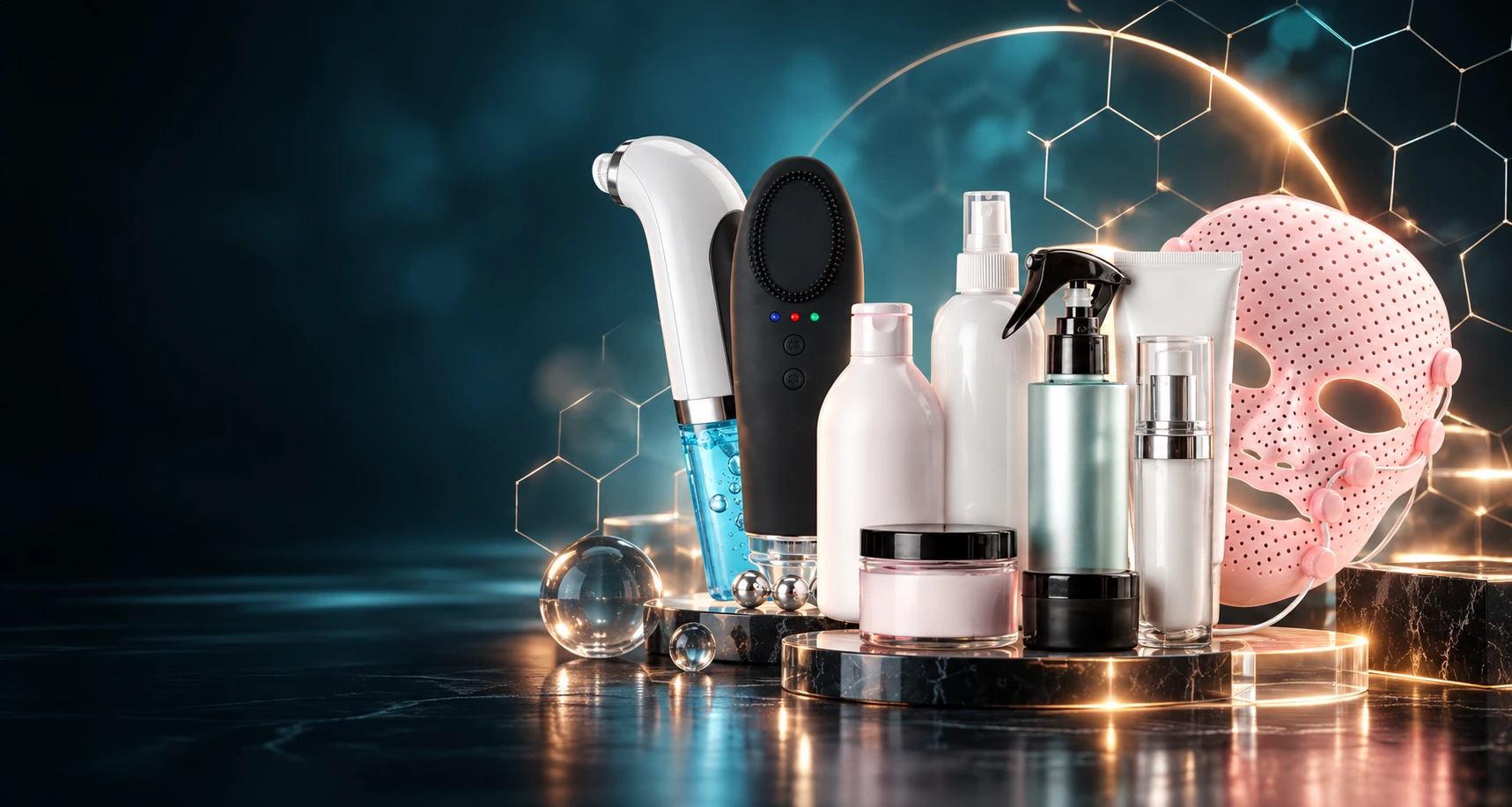 Descubra os melhores produtos do mercado!